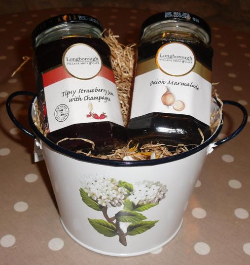 Gift Set 2