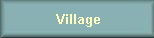  Village
