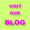 Visit our blog