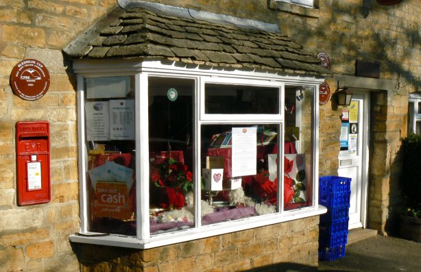 shop1