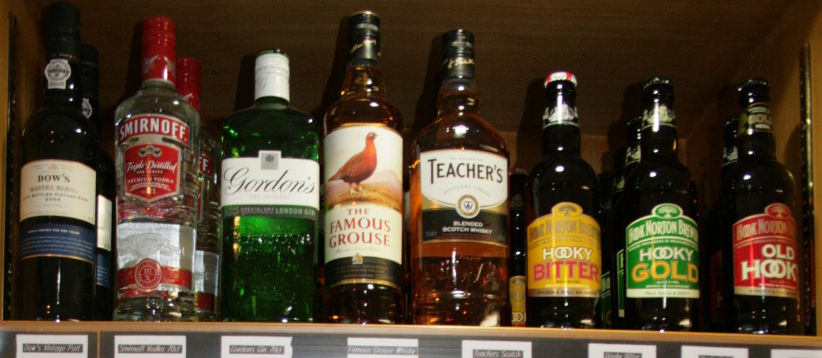 spirits-beer
